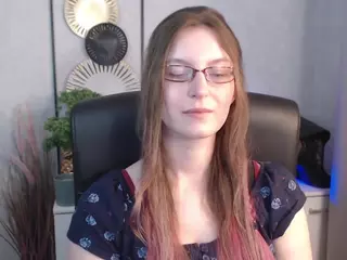 emmaTease94's Live Sex Cam Show