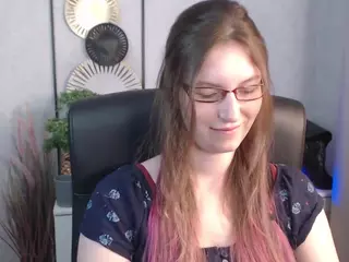 emmaTease94's Live Sex Cam Show