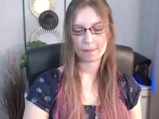 emmaTease94's Live Sex Cam Show