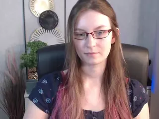 emmaTease94's Live Sex Cam Show