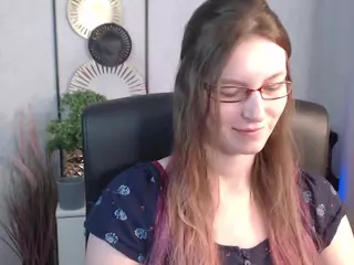 emmaTease94's Live Sex Cam Show