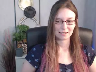 emmaTease94's Live Sex Cam Show