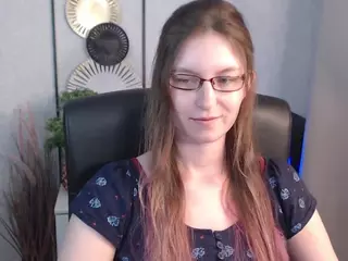 emmaTease94's Live Sex Cam Show