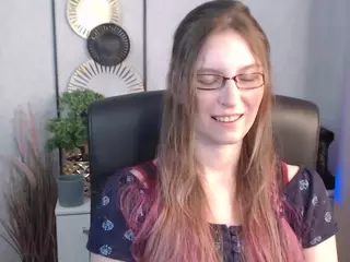 emmaTease94's Live Sex Cam Show