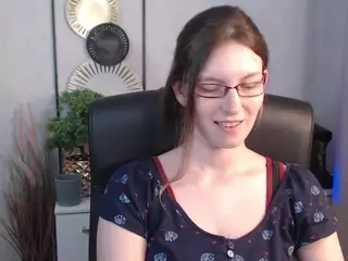 emmaTease94's Live Sex Cam Show