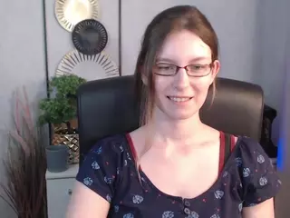emmaTease94's Live Sex Cam Show
