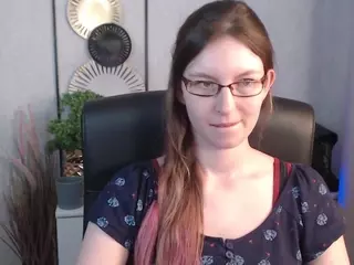emmaTease94's Live Sex Cam Show