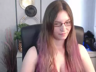 emmaTease94's Live Sex Cam Show
