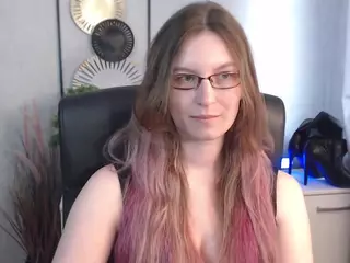 emmaTease94's Live Sex Cam Show