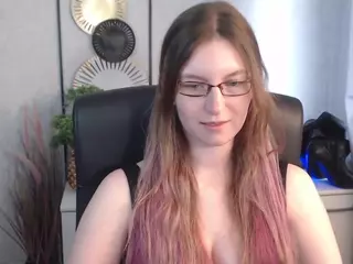 emmaTease94's Live Sex Cam Show
