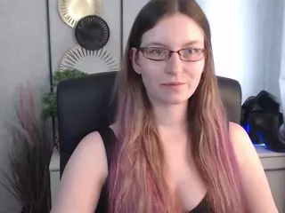 emmaTease94's Live Sex Cam Show
