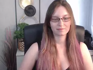 emmaTease94's Live Sex Cam Show