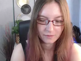 emmaTease94's Live Sex Cam Show