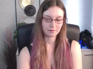 emmaTease94's Live Sex Cam Show