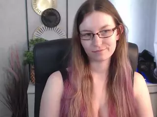 emmaTease94's Live Sex Cam Show