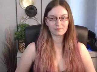 emmaTease94's Live Sex Cam Show