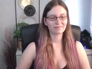 emmaTease94's Live Sex Cam Show