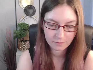 emmaTease94's Live Sex Cam Show