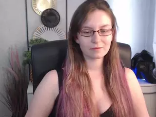 emmaTease94's Live Sex Cam Show