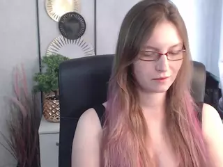 emmaTease94's Live Sex Cam Show