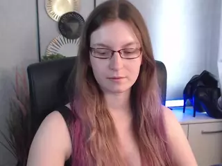 emmaTease94's Live Sex Cam Show