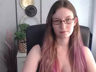 emmaTease94's Live Sex Cam Show