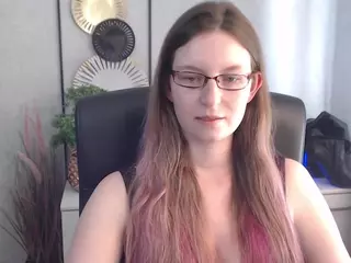 emmaTease94's Live Sex Cam Show