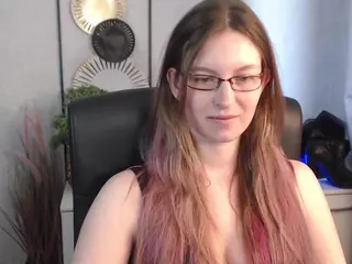 emmaTease94's Live Sex Cam Show