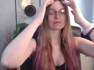 emmaTease94's Live Sex Cam Show