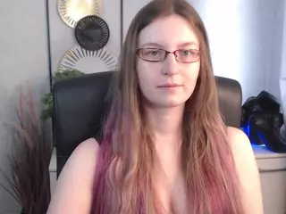 emmaTease94's Live Sex Cam Show