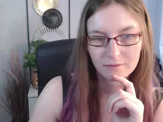 emmaTease94's Live Sex Cam Show