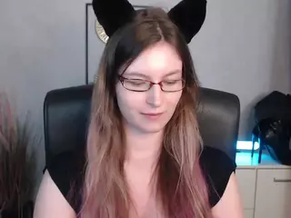 emmaTease94's Live Sex Cam Show