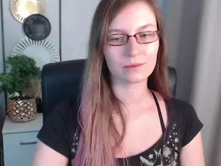 emmaTease94's Live Sex Cam Show