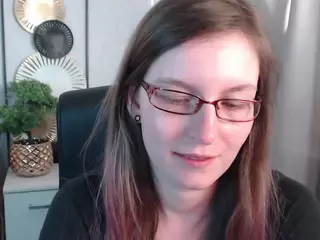 emmaTease94's Live Sex Cam Show