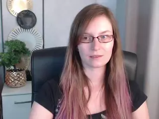 emmaTease94's Live Sex Cam Show