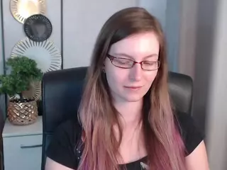 emmaTease94's Live Sex Cam Show