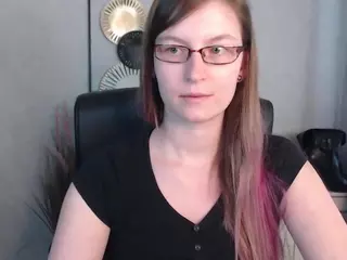 emmaTease94's Live Sex Cam Show