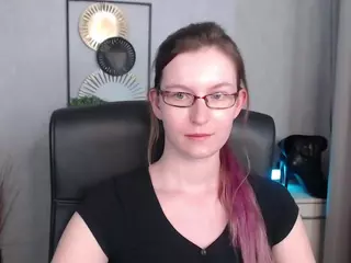 emmaTease94's Live Sex Cam Show