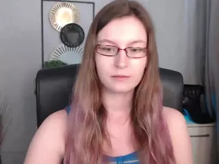 emmaTease94's Live Sex Cam Show