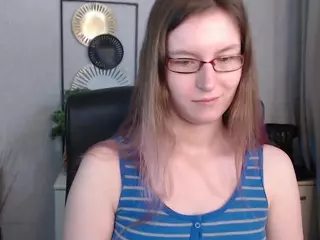 emmaTease94's Live Sex Cam Show