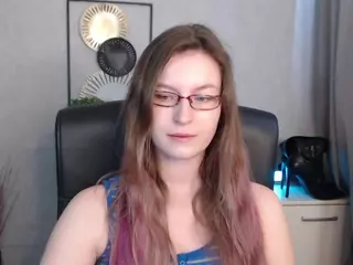 emmaTease94's Live Sex Cam Show