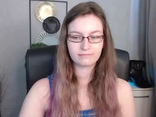 emmaTease94's Live Sex Cam Show