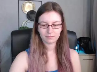 emmaTease94's Live Sex Cam Show