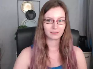 emmaTease94's Live Sex Cam Show