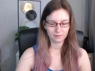emmaTease94's Live Sex Cam Show
