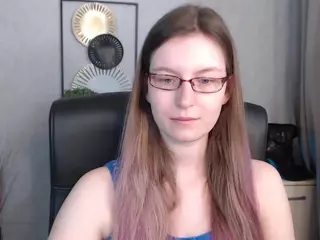 emmaTease94's Live Sex Cam Show