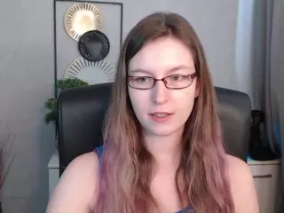 emmaTease94's Live Sex Cam Show