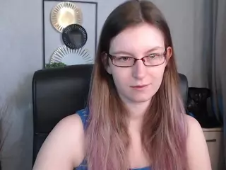 emmaTease94's Live Sex Cam Show