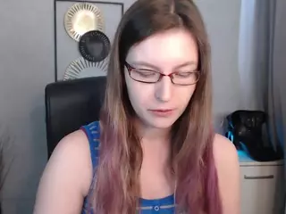 emmaTease94's Live Sex Cam Show