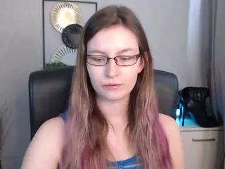 emmaTease94's Live Sex Cam Show